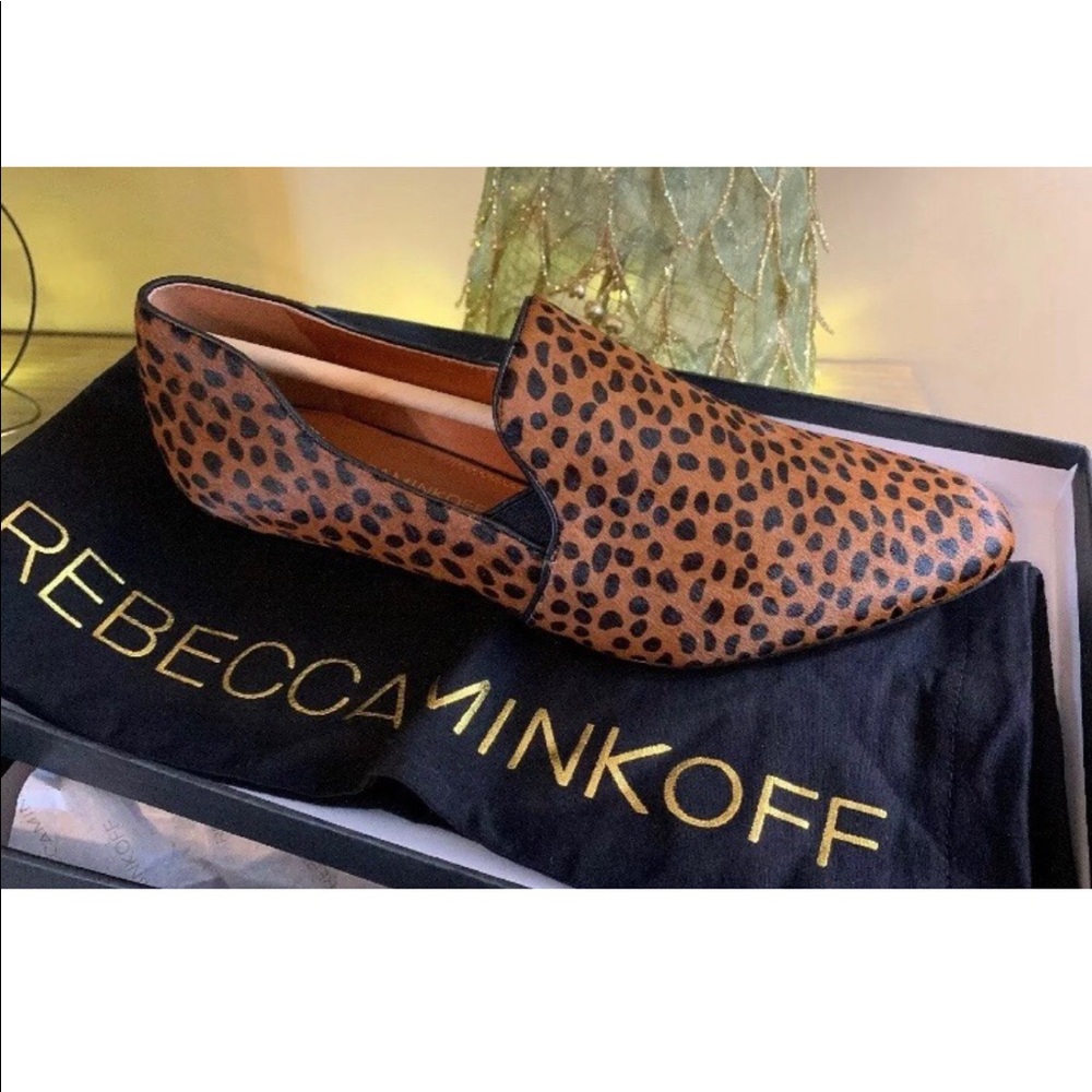 Rebecca Minkoff